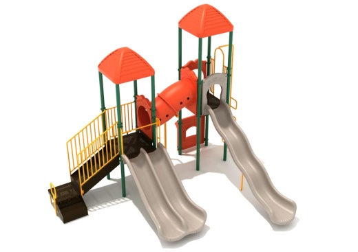 Telluride Playground Equipment