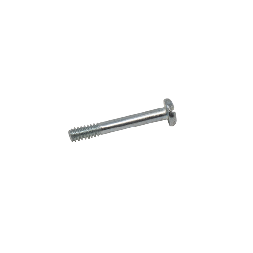 Long Amphenol Connector Screw for 25 Pair Amphenol Connectors