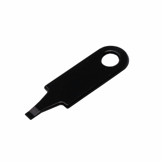 Potentiometer Adjustment Tool - Make Adjustments Easy