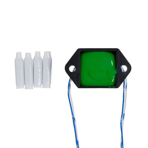 Rf Eliminator™ - Hard Wire - Cb: The Ultimate RF Filter for Unmatched Performance