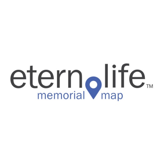 Etern.Life Memorial Code - Create a Permanent Online Memorial