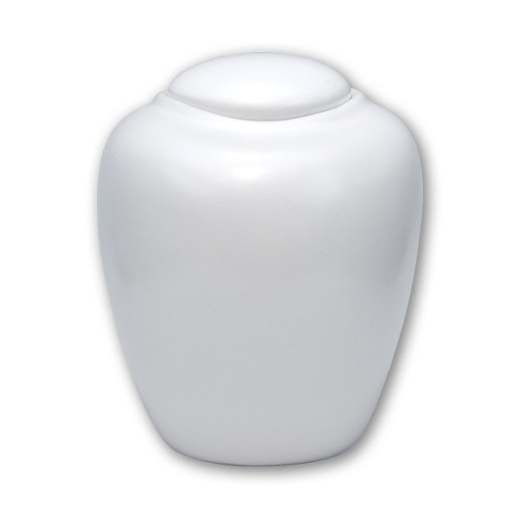 Oceane, Sand & Gelatin Urns - A Sustainable and Eco-Friendly Cremation Solution