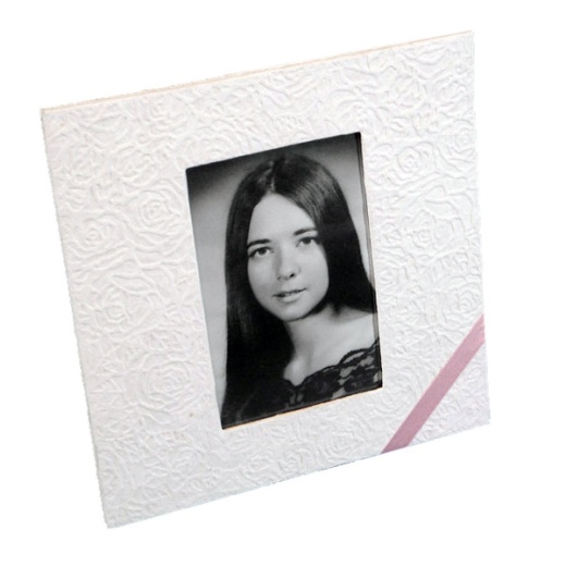 Discover Stunning Photo Frames for Every Occasion