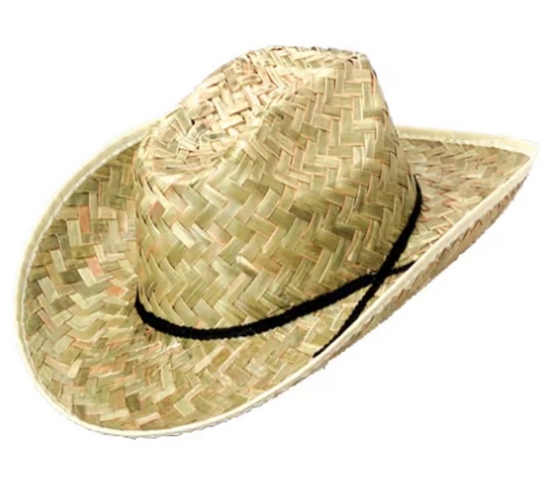 Cowboy Hats Bulk Bulk Straw Cowboy Hats Tan