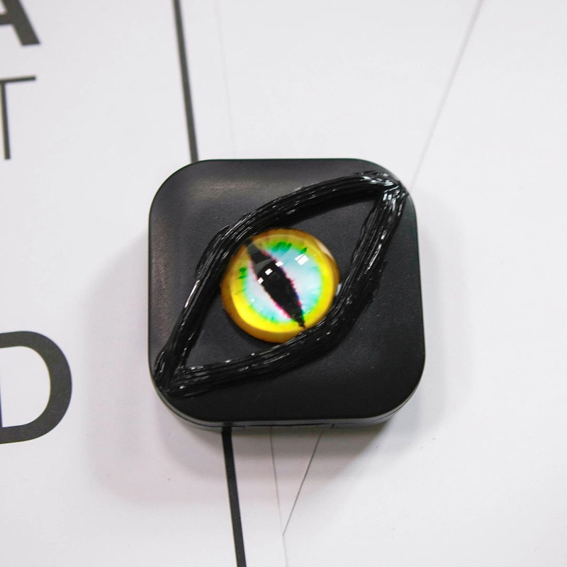 Product thumbnail 3