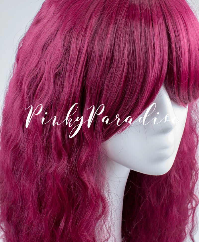 Product thumbnail 3