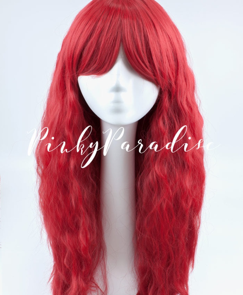 Product thumbnail 2