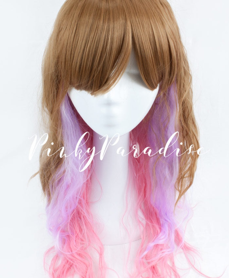Product thumbnail 2