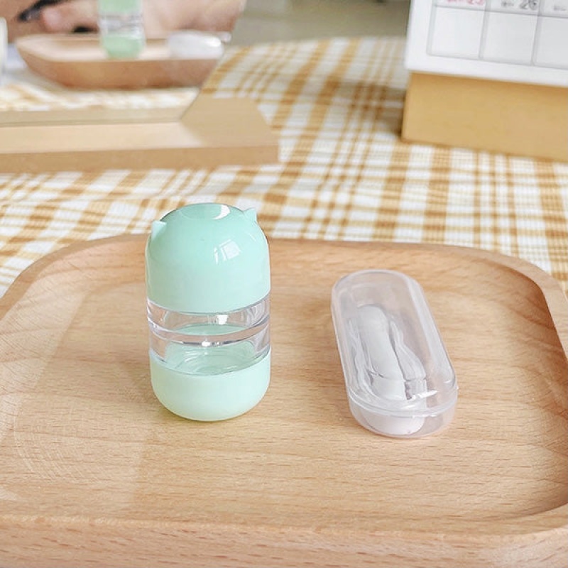 Product thumbnail 4