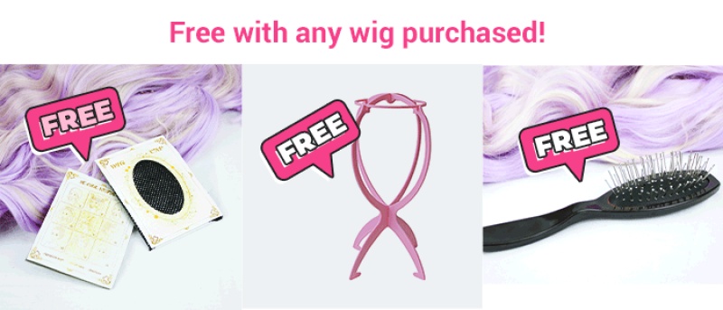 Product thumbnail 7