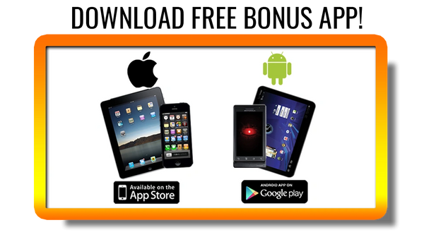 Popar 4D Smart Books & Apps Sampler Package