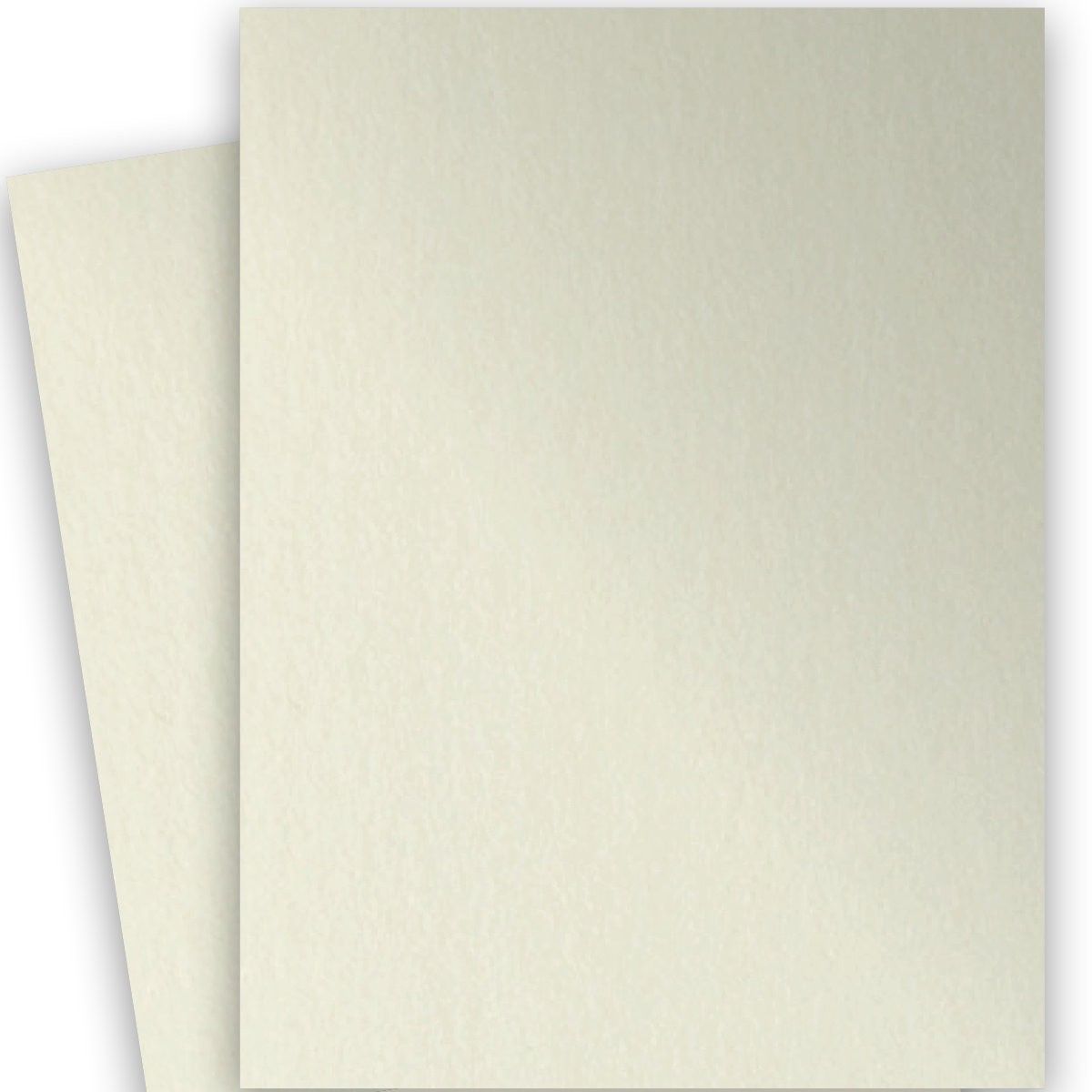 Stardream Metallic - 28X40 Full Size Paper - GOLD - 105lb Cover (284gsm)