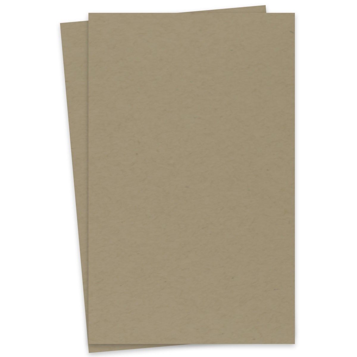Speckletone True White - 12X18 Card Stock Paper - 100Lb Cover (270Gsm) -  100 Pk