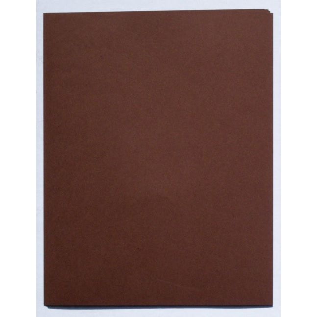 REMAKE Sand - 11X17 Card Stock Paper - 140lb Cover (380gsm) - 100 PK 