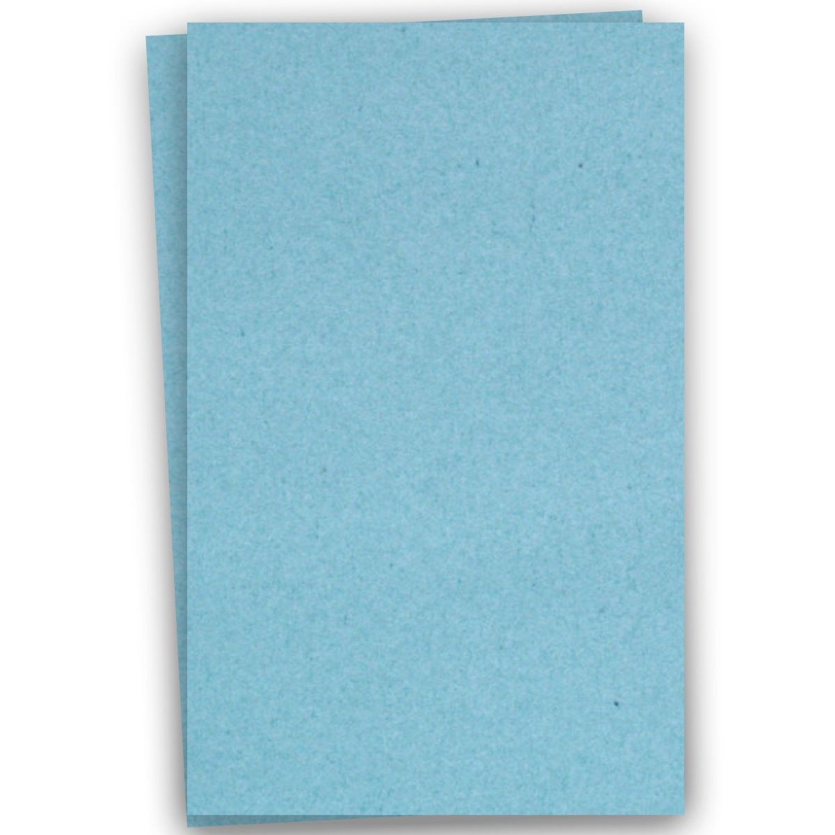 REMAKE Oyster - 12X12 Card Stock Paper - 92lb Cover (250gsm) - 100 PK