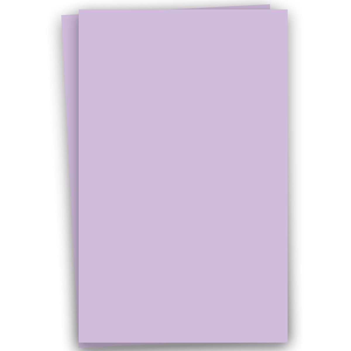 French Paper Poptone Grapesicle 12X18 (65C/175Gsm) Lightweight Card