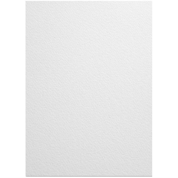 Pure White 26-X-40 1 (Requires 20 Sheet Minimum), 270 Gsm (100Lb Cover) v