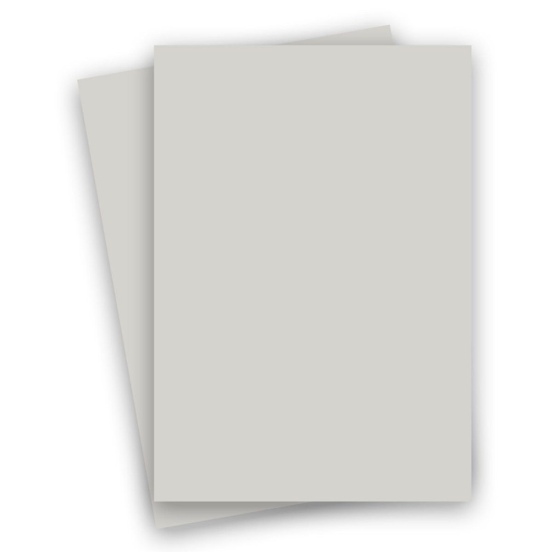 Burano Sky Blue (08) - 12X18 Cardstock Paper - 92Lb Cover (250Gsm