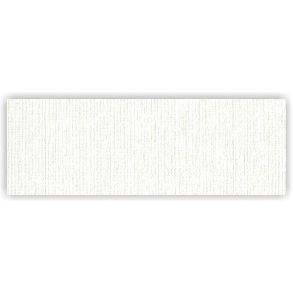 Royal Sundance Linen - BRIGHT WHITE - 23 x 35 Cardstock Paper - 100LB Cover