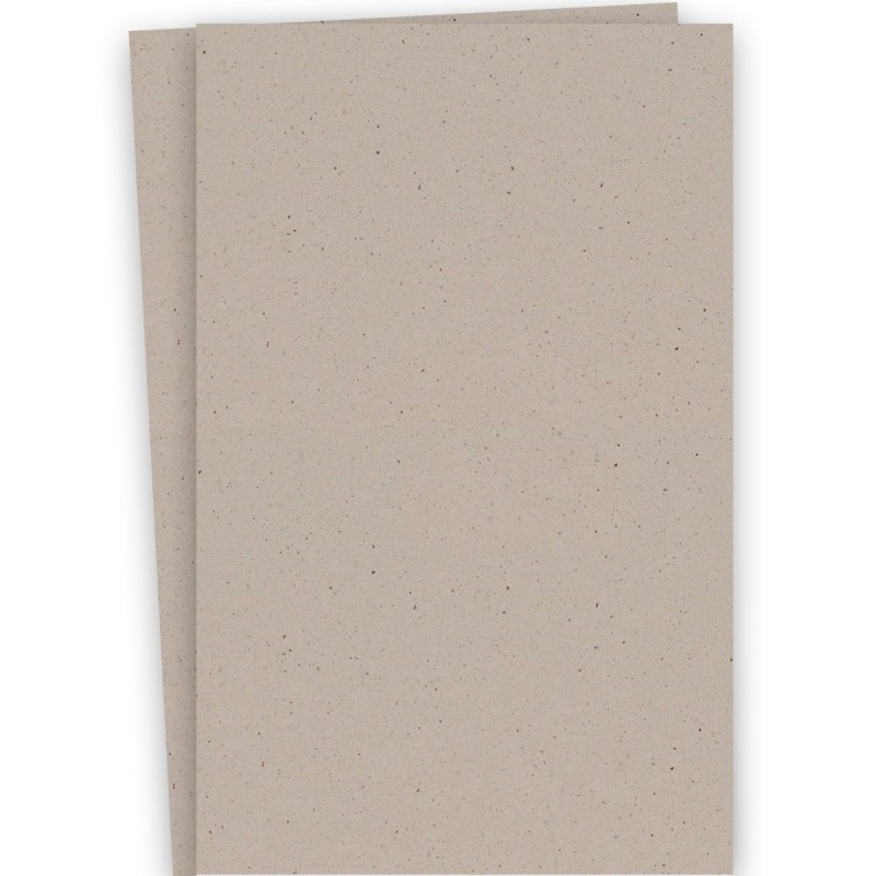 Crush Cocoa - 13X19 Card Stock Paper - 130Lb Cover (350Gsm) - 150 Pk