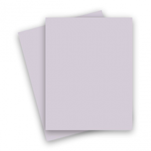 Burano LIGHT GREEN (54) - 12X12 Cardstock Paper - 92lb Cover