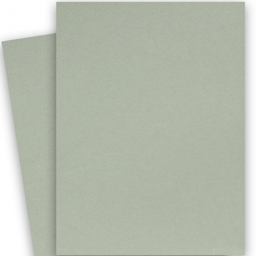 Crush White Grape - 28X40 (72X102cm) Card Stock Paper - 92lb Cover