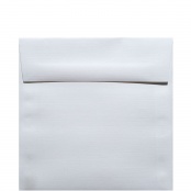 100% Cotton Card Stock - Savoy Brilliant White - 8.5X11 (216X279