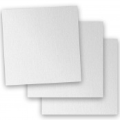 Stardream Metallic - 8.5X11 Card Stock Paper - BRONZE - 105lb Cover (284gsm