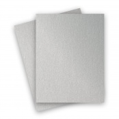 Stardream Metallic - 12X12 Card Stock Paper - GOLD - 105lb Cover (284gsm) 