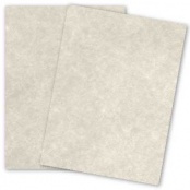 Classic Crest Whitestone Smooth - 8 1/2 X 11 - 24 lb. Writing (90 gsm)