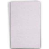 Remake Oyster - 12X18 Card Stock Paper - 192Lb Cover (520Gsm) - 100 Pk
