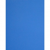 SPECKLETONE Kraft - 8.5X11 Card Stock Paper - 80lb Cover (216gsm) - 250 PK
