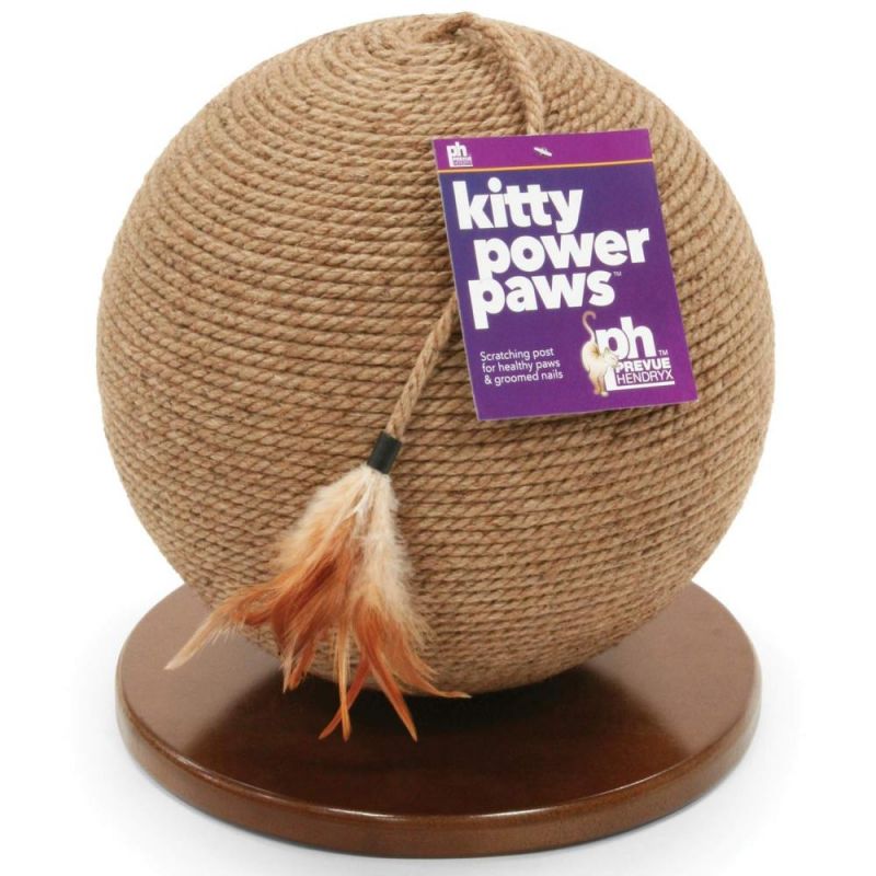 Kitty power paws sky hot sale condo