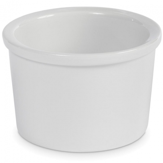 Large Ceramic Crock