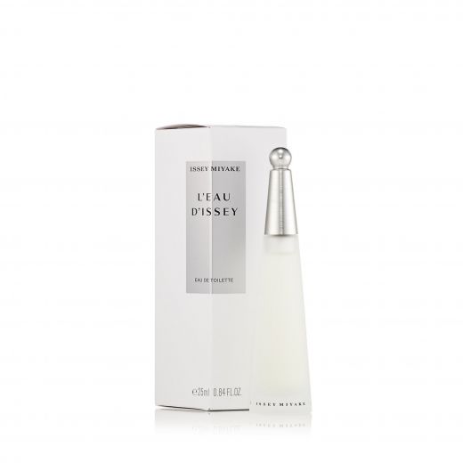 L'eau Dissey Perfume