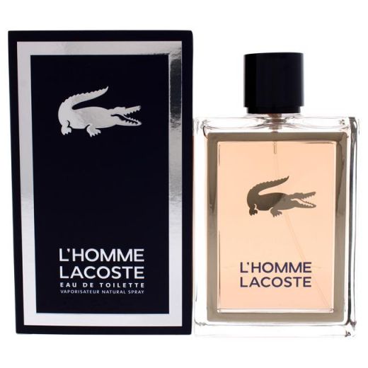 Lhomme Cologne - 5 Oz