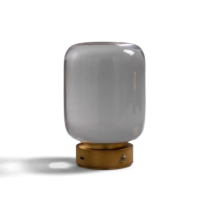 Product thumbnail 4