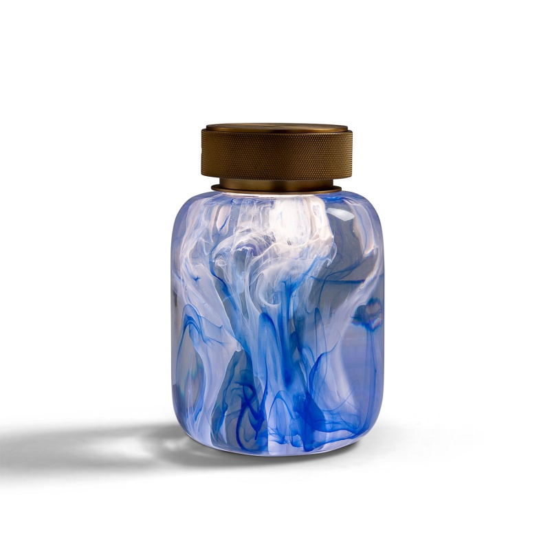 Product thumbnail 3
