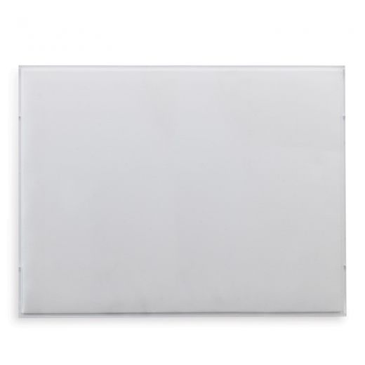 Shadow Box Rectangular Frame Kit 26" X 20" X 2.5"d