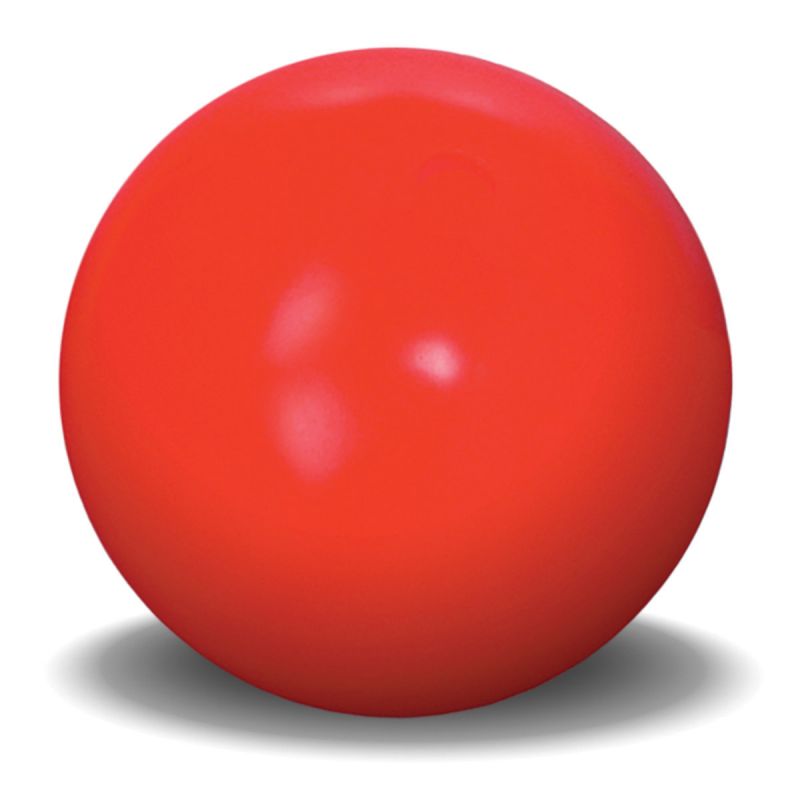 Virtually Indestructible Ball 4.5 Inches