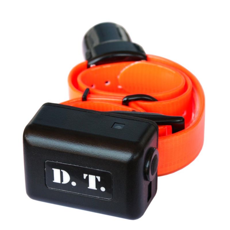 H2o Beeper Add-On Collar
