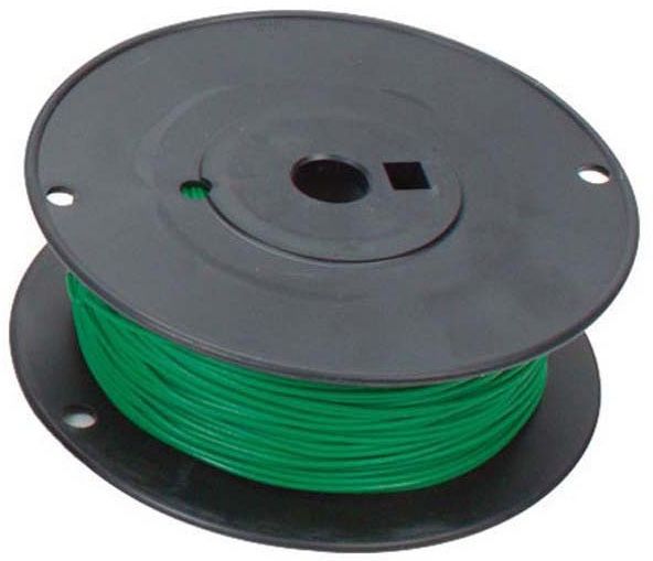 Boundary Kit 500' 20 Gauge Solid Core Wire