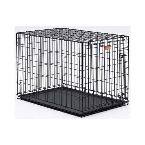 Dog Single Door I-Crate