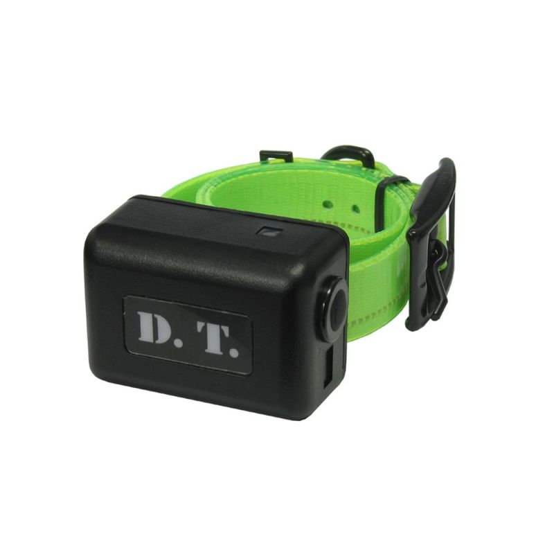 H2o 1 Mile Dog Remote Trainer Add-On Collar