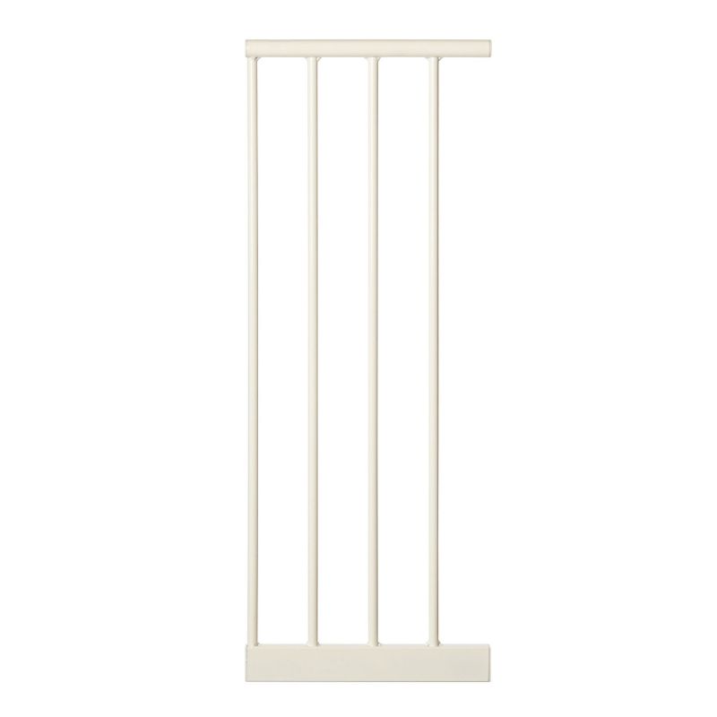 10.5 Inch Extension For Easy-Close Gate