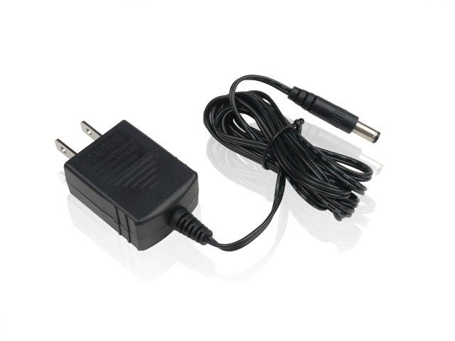 18V 200Ma - 110V (5.5Mm) Battery Charger