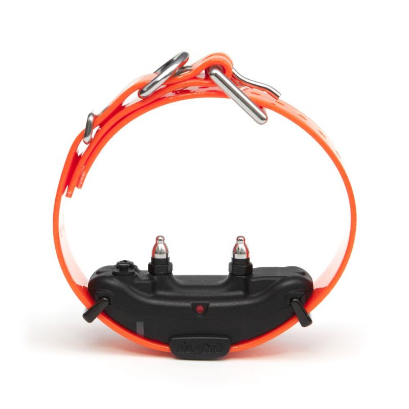 Arc Extra Collar Orange