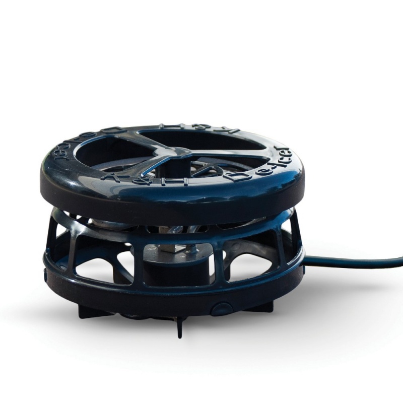 Perfect Climate Deluxe Pond De-Icer 750 Watts