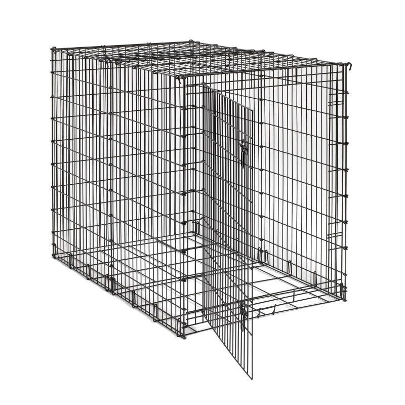 Big Dog Crate
