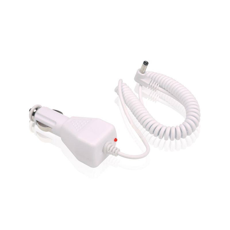 Auto Charger For 280C, Iq, Ys300, Ef-3000